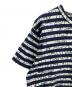 PLAY COMME des GARCONSの古着・服飾アイテム：9000円