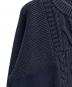 sacaiの古着・服飾アイテム：15000円