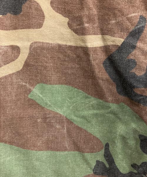 POLO RALPH LAUREN（ポロ・ラルフローレン）POLO RALPH LAUREN (ポロ・ラルフローレン) パンツ カーキ×マルチカラー サイズ:34/32の古着・服飾アイテム