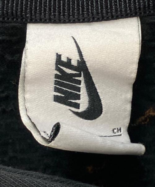 NIKE（ナイキ）NIKE (ナイキ) Travis Scott (トラヴィススコット) UTILTY HOODIE ブラック サイズ:Ｓの古着・服飾アイテム