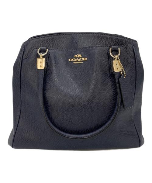 COACH（コーチ）COACH (コーチ) ハンドバッグの古着・服飾アイテム