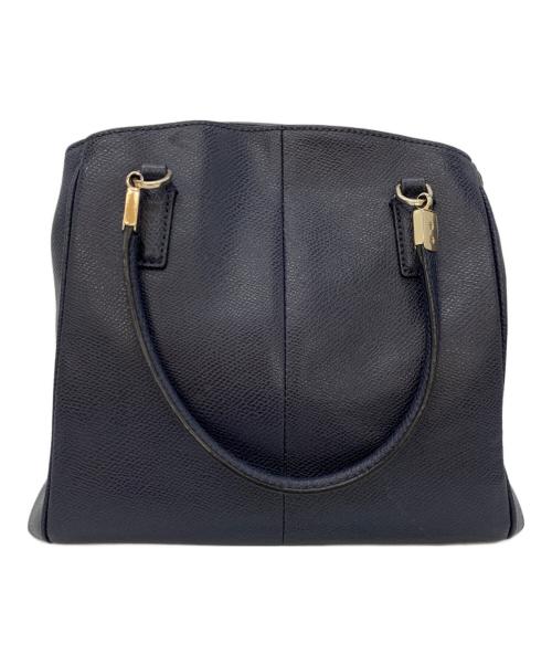 COACH（コーチ）COACH (コーチ) ハンドバッグの古着・服飾アイテム