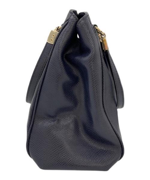 COACH（コーチ）COACH (コーチ) ハンドバッグの古着・服飾アイテム