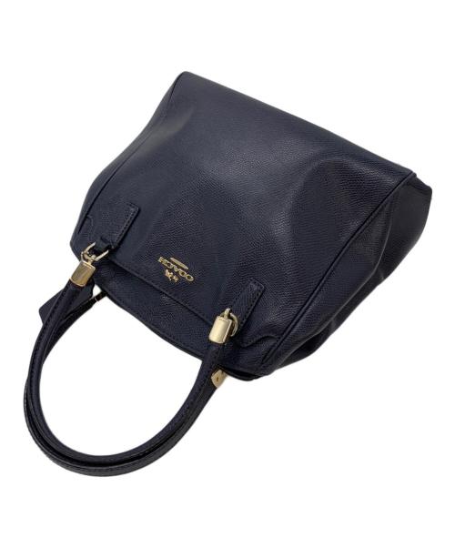 COACH（コーチ）COACH (コーチ) ハンドバッグの古着・服飾アイテム