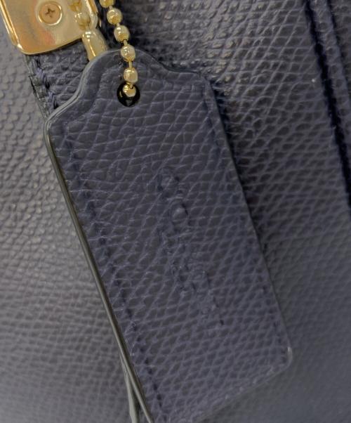 COACH（コーチ）COACH (コーチ) ハンドバッグの古着・服飾アイテム