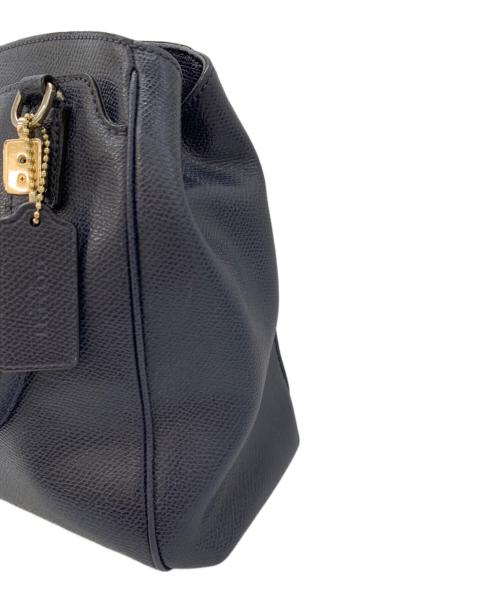 COACH（コーチ）COACH (コーチ) ハンドバッグの古着・服飾アイテム