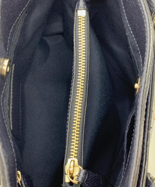 COACH（コーチ）COACH (コーチ) ハンドバッグの古着・服飾アイテム