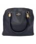 COACH（コーチ）の古着「ハンドバッグ」