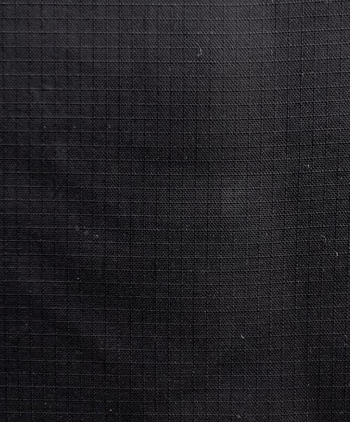 THE NORTH FACE（ザ ノース フェイス）THE NORTH FACE (ザ ノース フェイス) ヌプシフーディ ブラック サイズ:XLの古着・服飾アイテム
