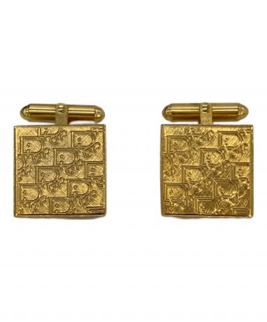 中古・古着通販】Christian Dior (クリスチャン ディオール) カフス