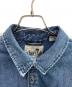 LEVI'Sの古着・服飾アイテム：7000円