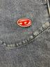 DIESELの古着・服飾アイテム：6000円