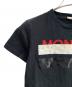 MONCLERの古着・服飾アイテム：4000円