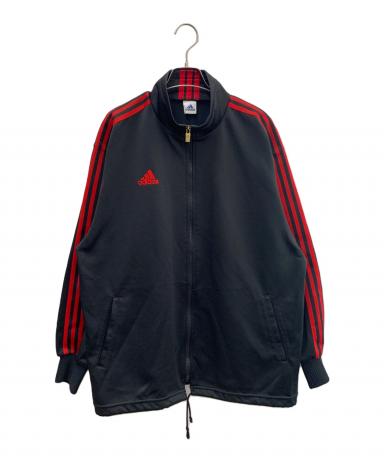 中古・古着通販】adidas (アディダス) 90'sトラックジャケット