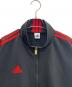 adidasの古着・服飾アイテム：5000円