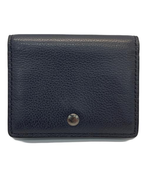 COACH（コーチ）COACH (コーチ) カードケース ブラックの古着・服飾アイテム