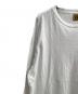 HUMAN MADEの古着・服飾アイテム：9000円