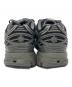 NEW BALANCEの古着・服飾アイテム：12000円