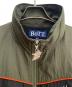 BoTTの古着・服飾アイテム：20000円