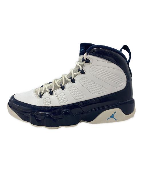 NIKE（ナイキ）NIKE (ナイキ) Air Jordan 9 