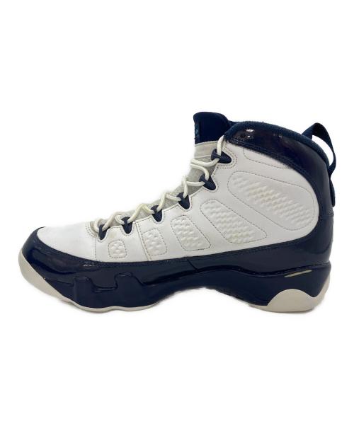 NIKE（ナイキ）NIKE (ナイキ) Air Jordan 9 