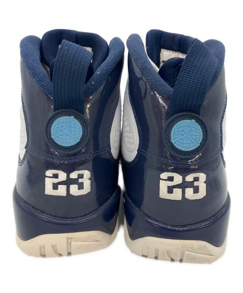 NIKE（ナイキ）NIKE (ナイキ) Air Jordan 9 