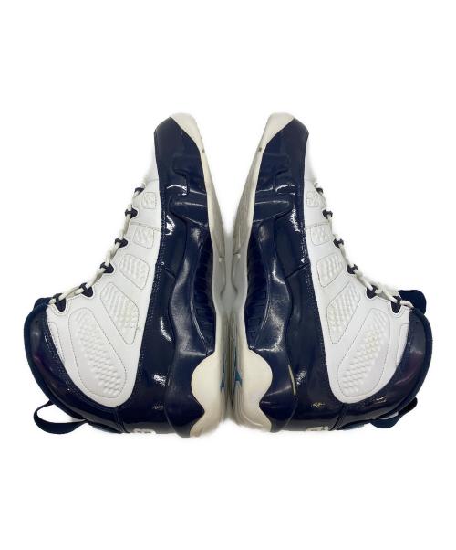 NIKE（ナイキ）NIKE (ナイキ) Air Jordan 9 