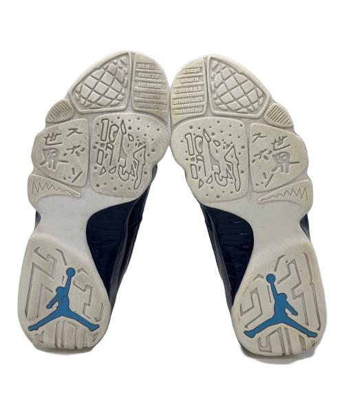 NIKE（ナイキ）NIKE (ナイキ) Air Jordan 9 