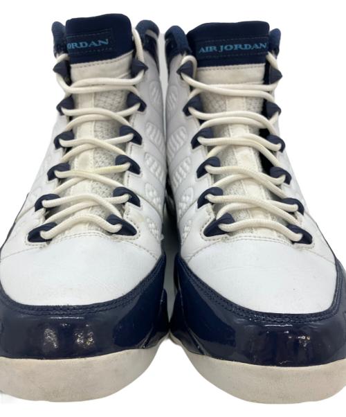 NIKE（ナイキ）NIKE (ナイキ) Air Jordan 9 