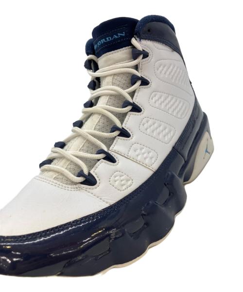 NIKE（ナイキ）NIKE (ナイキ) Air Jordan 9 