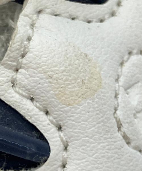NIKE（ナイキ）NIKE (ナイキ) Air Jordan 9 