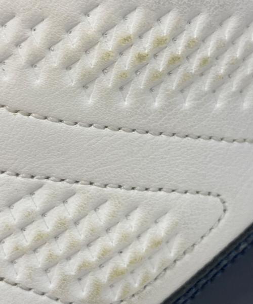 NIKE（ナイキ）NIKE (ナイキ) Air Jordan 9 