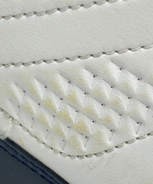 NIKE（ナイキ）NIKE (ナイキ) Air Jordan 9 