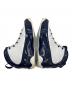 中古・古着 NIKE (ナイキ) Air Jordan 9 