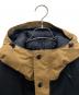 THE NORTH FACEの古着・服飾アイテム：30000円