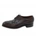 Florsheim (フローシャイム) ドレスシューズ ブラウン サイズ:SIZE8：8000円