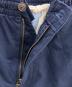 POLO RALPH LAURENの古着・服飾アイテム：6000円