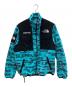 THE NORTH FACE（ザ ノース フェイス）の古着「ジャケット」｜スカイブルー