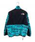 THE NORTH FACE (ザ ノース フェイス) SUPREME (シュプリーム) ジャケット スカイブルー サイズ:Ｍ：27000円