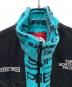 THE NORTH FACEの古着・服飾アイテム：27000円