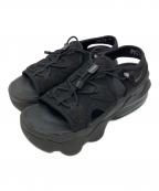 NIKEナイキ）の古着「WMNS AIR MAX KOKO SANDAL」｜ホワイト