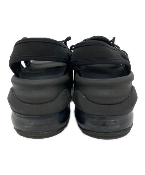 NIKE（ナイキ）NIKE (ナイキ) WMNS AIR MAX KOKO SANDAL ホワイト サイズ:24の古着・服飾アイテム
