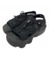 NIKE（ナイキ）の古着「WMNS AIR MAX KOKO SANDAL」｜ホワイト