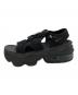 NIKE (ナイキ) WMNS AIR MAX KOKO SANDAL ホワイト サイズ:24：6000円