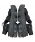 中古・古着 NIKE (ナイキ) WMNS AIR MAX KOKO SANDAL ホワイト サイズ:24：6000円