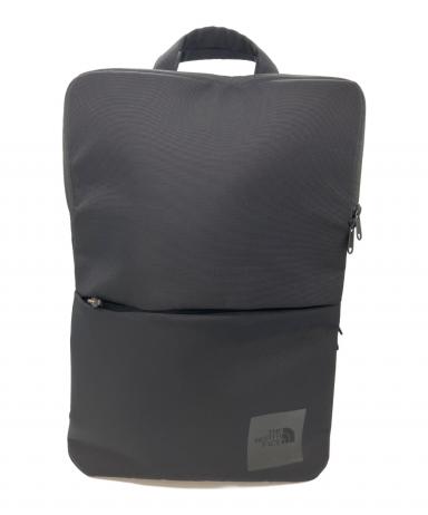中古・古着通販】THE NORTH FACE (ザ ノース フェイス) シャトル 中古・古着通販】THE NORTH FACE (ザ ノース フェイス) シャトル