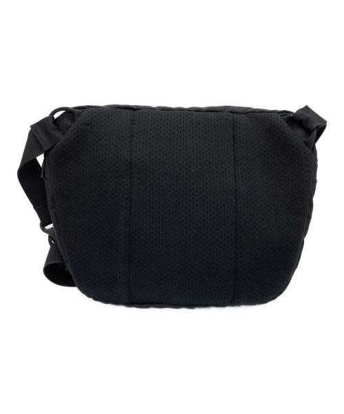 ARC'TERYX（アークテリクス）ARC'TERYX (アークテリクス) ウエストバッグ ブラックの古着・服飾アイテム