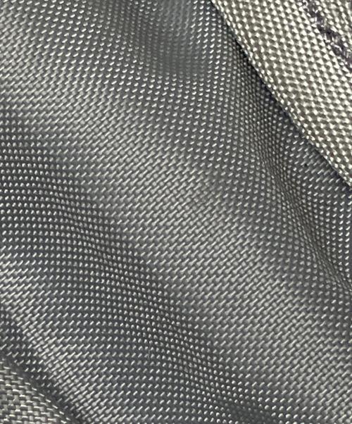 ARC'TERYX（アークテリクス）ARC'TERYX (アークテリクス) ウエストバッグ ブラックの古着・服飾アイテム