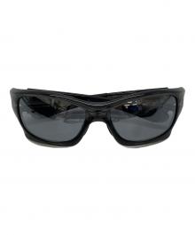 OAKLEY（オークリー）の古着「サングラス」｜ブラック