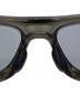 OAKLEYの古着・服飾アイテム：15000円